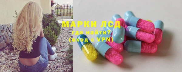 дживик Богородицк