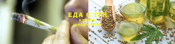дживик Богородицк