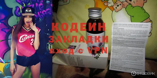 дживик Богородицк