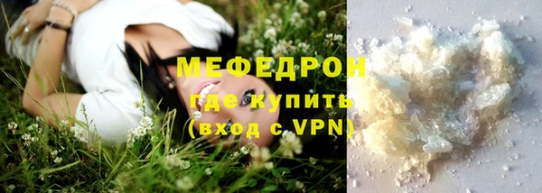 дживик Богородицк