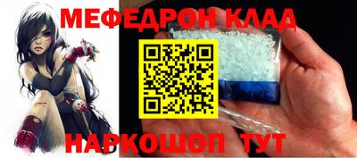 твердый Гусев